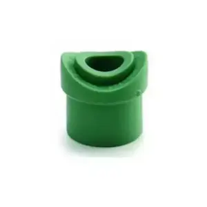 ข้อต่ออานม้า PPR