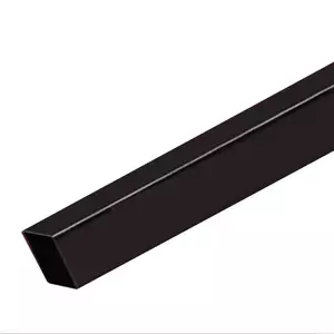 เหล็กกล่อง 2x2 นิ้ว