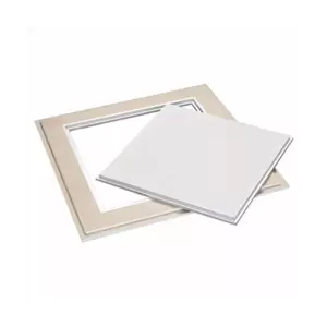 ช่องเซอร์วิส