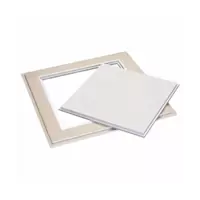 ช่องเซอร์วิส