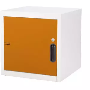 ตู้ ขนาดเล็ก KIOSK