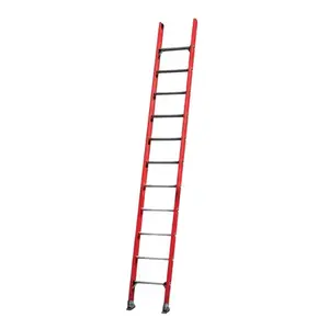 บันไดลิง บันไดพาด