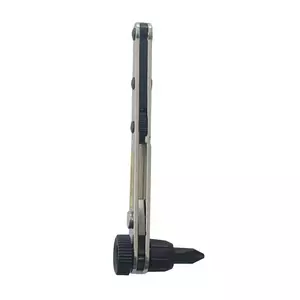 ไขควงด้ามฟรี ไขควงก๊อกแก๊ก