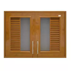 เฟอร์นิเจอร์ครัว