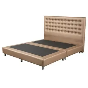 ฐานรองที่นอน