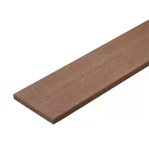 ไม้บันได