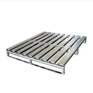 พาเลทเหล็ก