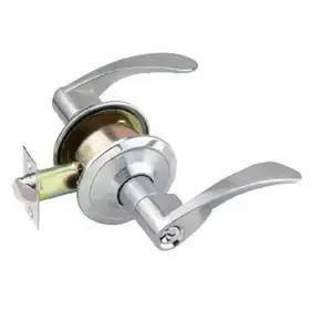 มือจับเขาควาย