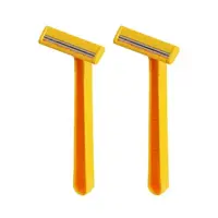 ผลิตภัณฑ์โกนหนวด