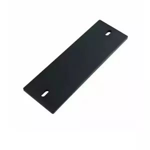 แผ่นรองมิเตอร์