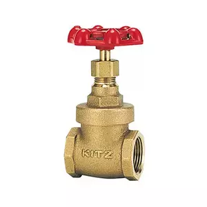 ประตูน้ำ 3/8 นิ้ว