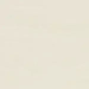 กระเบื้องยางไวนิล กระเบื้องยางปูพื้น รุ่น Anti Bacteria