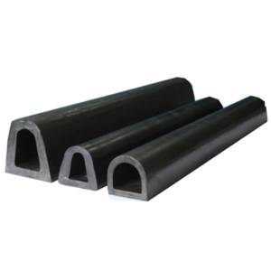 ยางกันกระแทก ยางกันชน ราคาถูก