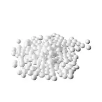 โฟมเม็ด