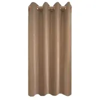 Window Curtains