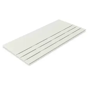 ฝ้าระบายอากาศกันแมลง