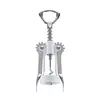 Can Openers