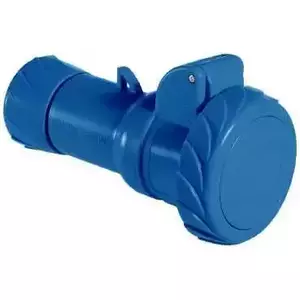 เต้ารับ กันน้ำ