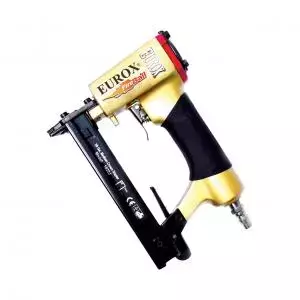 Double Staplers Best Price