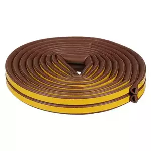 ซีลยางประตู