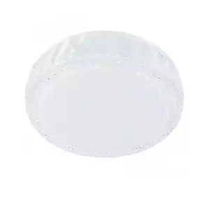 โคมไฟเพดาน 28 วัตต์ โคมไฟเพดาน LED 28 วัตต์