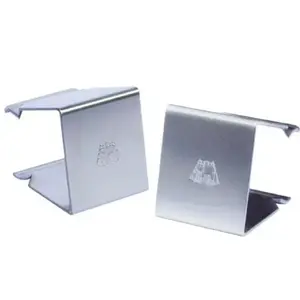 แหนบยึดกระเบื้องหลังคา