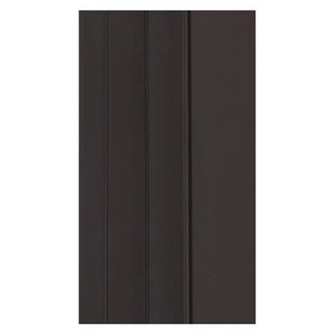 คิ้วกันแมลงแบบยาง มีเเถบเเม่เหล็ก