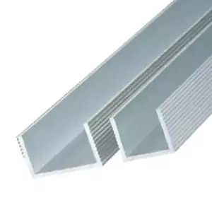 ร่องอลูมิเนียม อุปกรณ์เซาะร่องผนัง ร่องอลูมิเนียม เซาะร่อง เซาะร่องผนัง