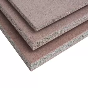 ไม้ปาร์ติเกิล