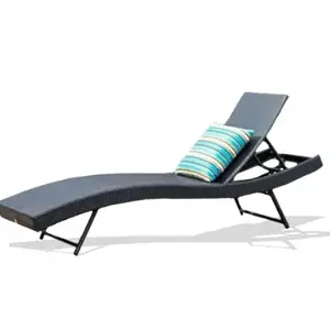 เก้าอี้ชายหาด