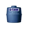 4000 Liter