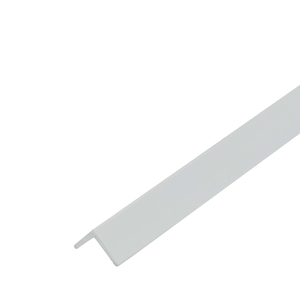 ฉากพีวีซี ฉาก PVC ฉากสำหรับงานผนัง PVC