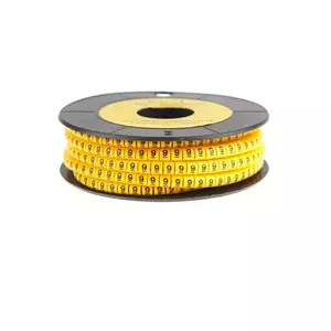 วายมาร์คเกอร์ เคเบิ้ลมาร์กเกอร์