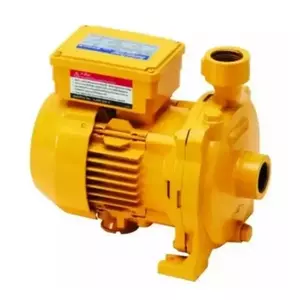 ปั๊มหอยโข่ง 1 นิ้ว