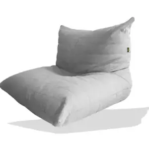 Bean bag บีนแบค