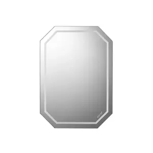 กระจกฝ้า กระจกพ่นทราย