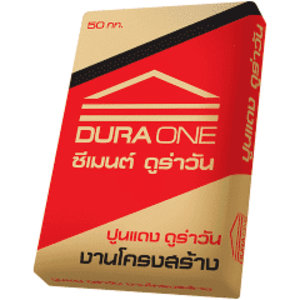 dura feel nike golf glove