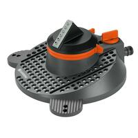 Springer Tango Model 02065-20