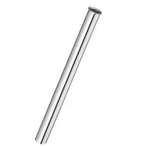 ท่อวาล์วเปิด-ปิดน้ำ COTTO Z452-1