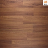 Laminated Floor UNIX Natural Java Teak 8 mm
