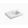 KOHLER Tresham® K-2979X-1-0