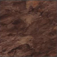 กระเบื้องยางปูพื้นไวนิล ลายหินอ่อน รุ่น Dynoflex Stone Series DYNOFLEX SA 526