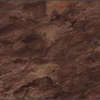 หนา 2.0 มม. ขนาด 45.5x45.5 ซม. ชั้นเคลือบผิว 0.3 มม. (Stone)