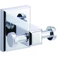 ขอแขวนผ้า American Standard รุ่น CONCEPT SQUARE K-2501-41-N