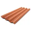 120 cm sheet 5 mm thick
