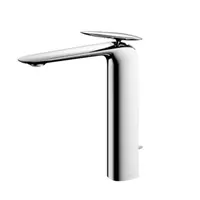 TOTO Single-Hole Lavatory Faucets TLP03301T