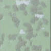 DYNOFLEX Rubber Tile O-1404 Thickness 2.0mm Dimension 30x30cm