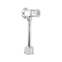 URINAL FLUSH VALVE UF-48 I