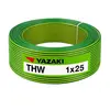 ยาว 100 เมตร
