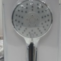 ฝักบัวสายอ่อน set F46306-CHADYHS โครม